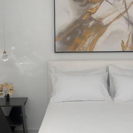 Twilight Bb Bed & Breakfast