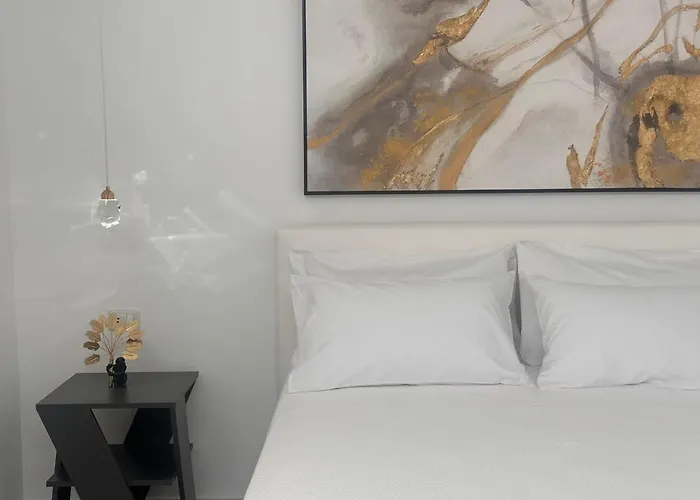 Twilight Bb Bed & Breakfast