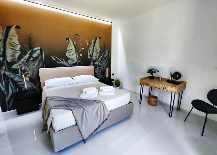 Twilight Bb Bed & Breakfast 3*
