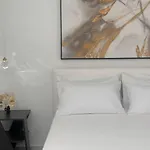 Twilight Bb Bed and breakfast