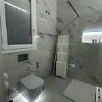 Twilight Bb Bed and breakfast 3*