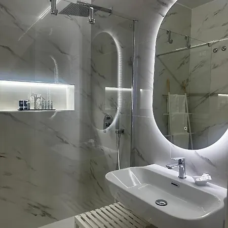 Twilight Bb ベッド・アンド・ブレックファスト