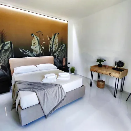 Twilight Bb Bed & Breakfast 3*
