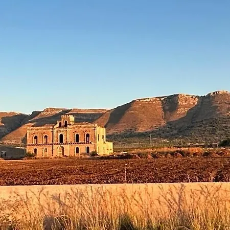 Twilight Bb 3* アヴォラ